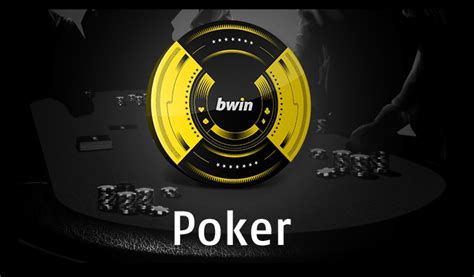 bwin download - Bwin entrar